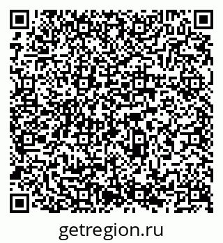 79066539224