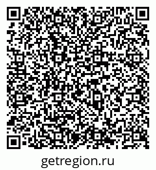 79066539225