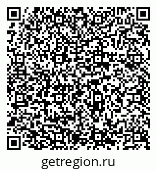 79066539226