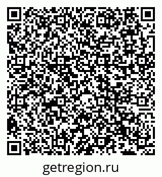 79066539227