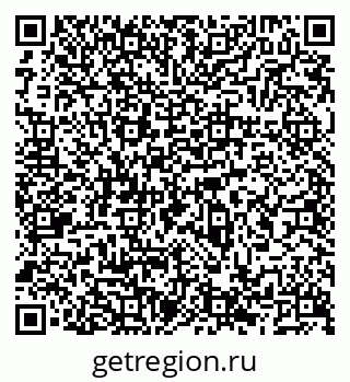 79066539228