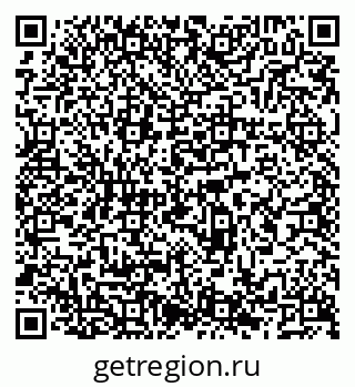 79066539229