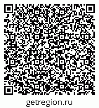 79066539230
