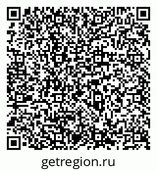 79066539231
