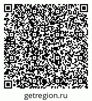 79066539233