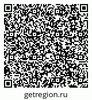 79066539234
