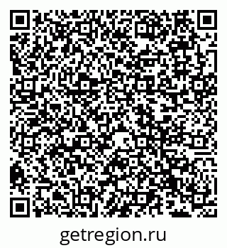 79066539235