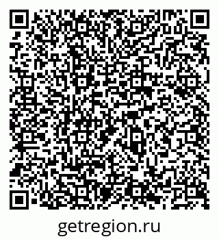 79066539236