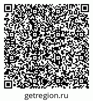 79066539237