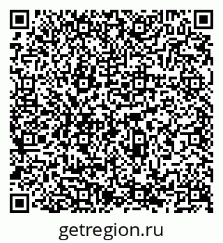 79066539238