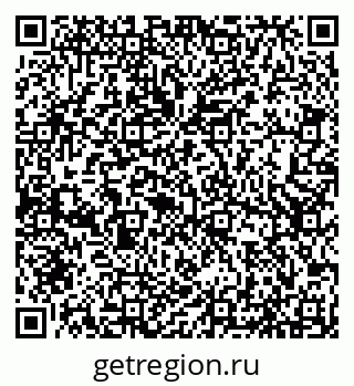 79066539239