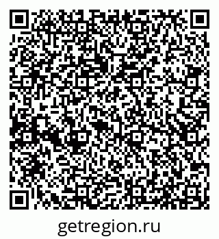 79066539244