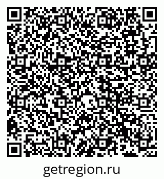 79066539245
