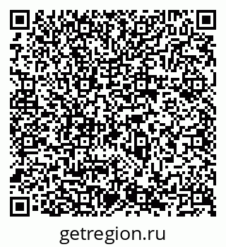 79066539246