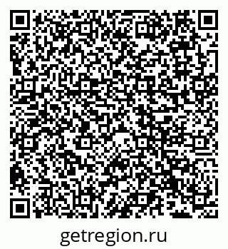 79066539247