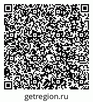 79066539248