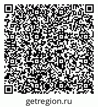79066539249