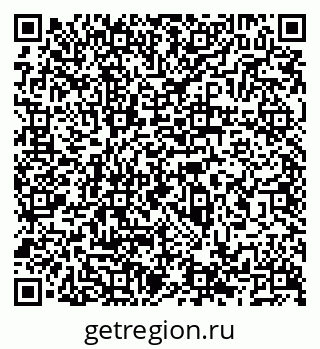 79066539251