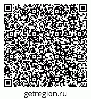 79066539254