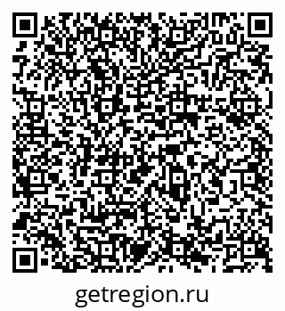 79066539256