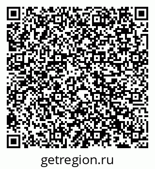 79066539258