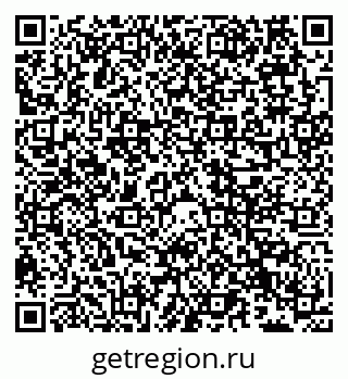 79066539259