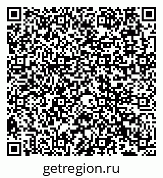 79066539261