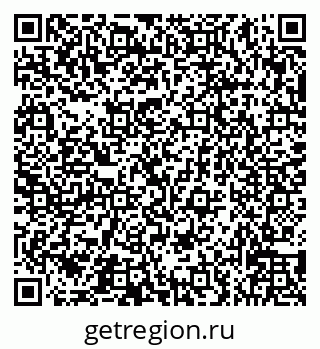 79066539264