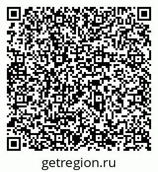 79066539265