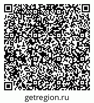 79066539266