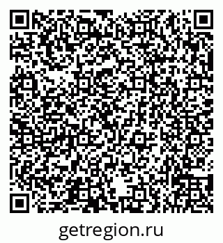 79066539267
