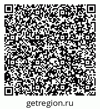 79066539268