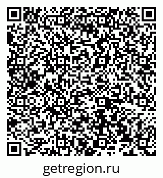 79066539269