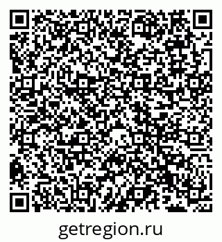 79066539270