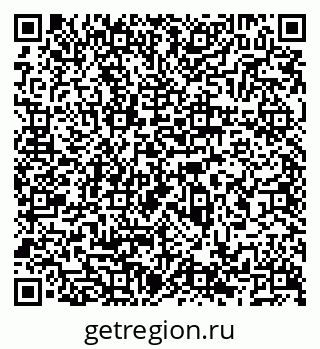 79066539273