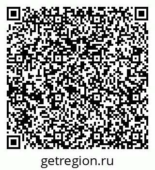 79066539274