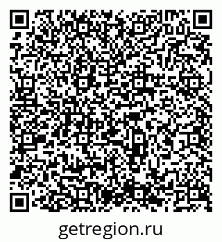79066539275