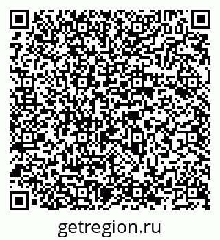 79066539276