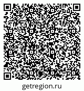 79066539278