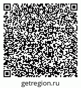 79066539279