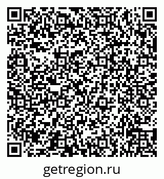79066539281
