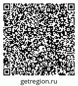 79066539283