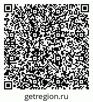 79066539284