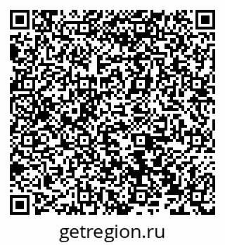 79066539286