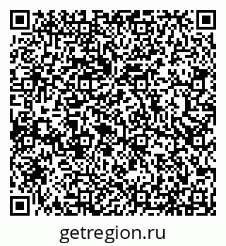 79066539287
