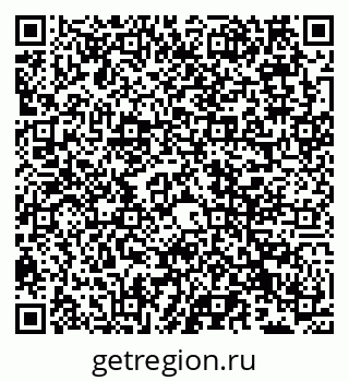 79066539288