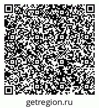 79066539289