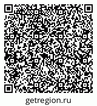 79066539291
