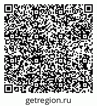 79066539293
