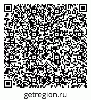 79066539296